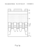 METHOD FOR MANUFACTURING SEMICONDUCTOR DEVICE diagram and image