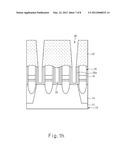 METHOD FOR MANUFACTURING SEMICONDUCTOR DEVICE diagram and image