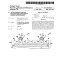 TRANSISTORS HAVING STRESSED CHANNEL REGIONS AND METHODS OF FORMING     TRANSISTORS HAVING STRESSED CHANNEL REGIONS diagram and image