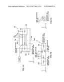 INTEGRATED CIRCUIT diagram and image