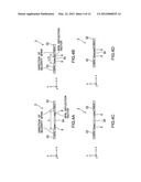 INTEGRATED CIRCUIT diagram and image