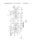 INTEGRATED CIRCUIT diagram and image