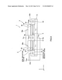 INTEGRATED CIRCUIT diagram and image