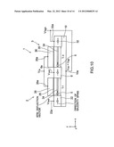 INTEGRATED CIRCUIT diagram and image