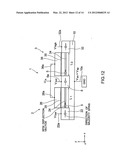 INTEGRATED CIRCUIT diagram and image