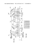 INTEGRATED CIRCUIT diagram and image