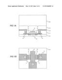 Highly Sensitive Photo-Sensing Element and Photo-Sensing Device Using the     Same diagram and image