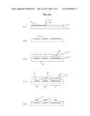 Highly Sensitive Photo-Sensing Element and Photo-Sensing Device Using the     Same diagram and image