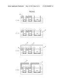 Highly Sensitive Photo-Sensing Element and Photo-Sensing Device Using the     Same diagram and image