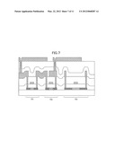 Highly Sensitive Photo-Sensing Element and Photo-Sensing Device Using the     Same diagram and image