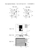 Highly Sensitive Photo-Sensing Element and Photo-Sensing Device Using the     Same diagram and image