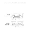 Highly Sensitive Photo-Sensing Element and Photo-Sensing Device Using the     Same diagram and image