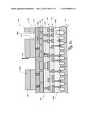 Semiconductor Device Comprising a Metal System Including a Separate     Inductor Metal Layer diagram and image