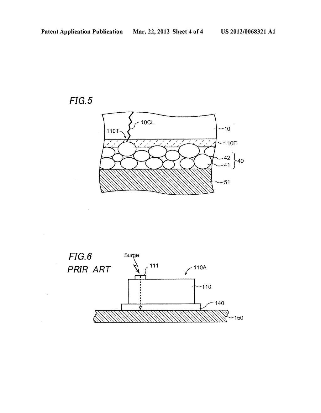 SEMICONDUCTOR DEVICE - diagram, schematic, and image 05