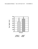 SELECTIVE ETCH CHEMISTRIES FOR FORMING HIGH ASPECT RATIO FEATURES AND     ASSOCIATED STRUCTURES diagram and image