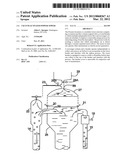 VACUUM ACTIVATED POWER TOWER diagram and image