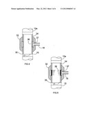 VACUUM ACTIVATED POWER TOWER diagram and image