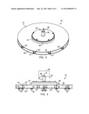 ASSEMBLY FACILITATION APPARATUS AND METHOD diagram and image