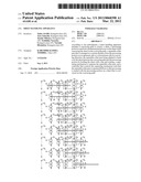 SHEET HANDLING APPARATUS diagram and image