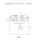 SHEET HANDLING APPARATUS diagram and image