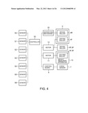 SHEET HANDLING APPARATUS diagram and image