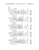 SHEET HANDLING APPARATUS diagram and image