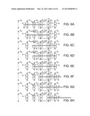 SHEET HANDLING APPARATUS diagram and image