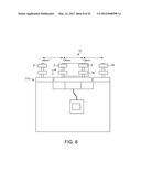 SHEET HANDLING APPARATUS diagram and image