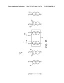 SHEET HANDLING APPARATUS diagram and image