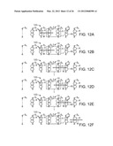 SHEET HANDLING APPARATUS diagram and image