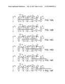 SHEET HANDLING APPARATUS diagram and image