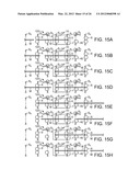 SHEET HANDLING APPARATUS diagram and image