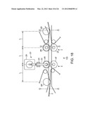 SHEET HANDLING APPARATUS diagram and image