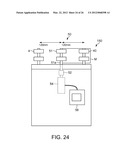 SHEET HANDLING APPARATUS diagram and image