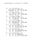 SHEET HANDLING APPARATUS diagram and image