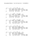 SHEET HANDLING APPARATUS diagram and image