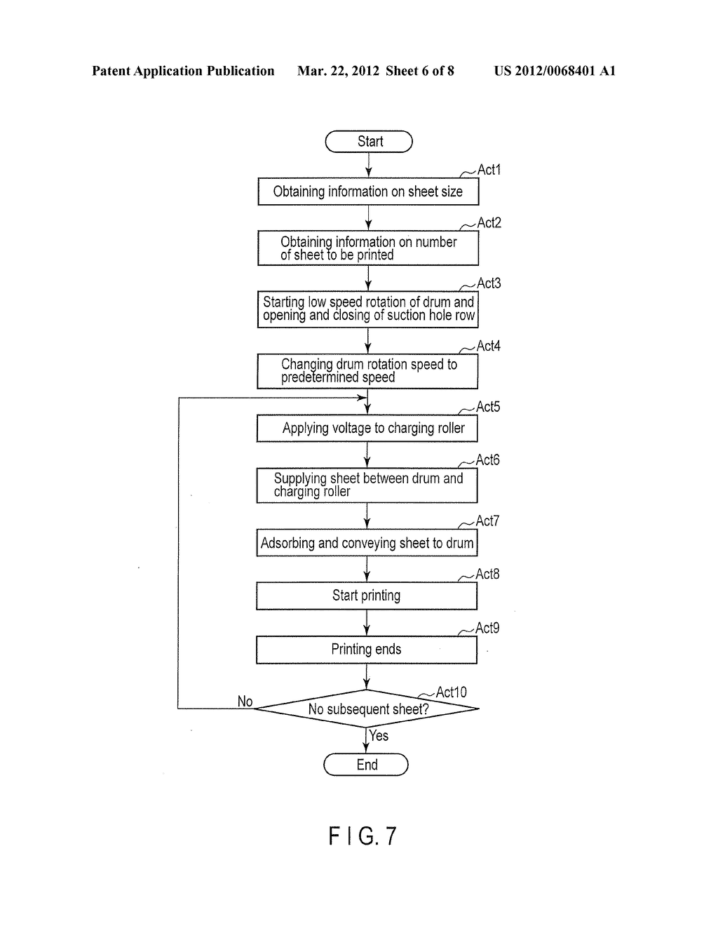 HOLDING DEVICE OF RECORDING MEDIUM, IMAGE FORMING APPARATUS, AND CONVEYING     METHOD OF RECORDING MEDIUM - diagram, schematic, and image 07