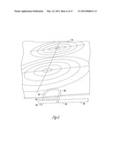 MULTI-PURPOSE REVERSIBLE TARGET, STAND, AND DISPLAY diagram and image