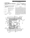 DYNAMIC RADIAL SHAFT SEAL ASSEMBLY WITH COMBINATION DUST EXCLUSION THRUST     PAD diagram and image