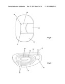 SIDE AIRBAG UNIT diagram and image