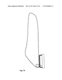 SIDE AIRBAG UNIT diagram and image