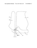 SIDE AIRBAG UNIT diagram and image