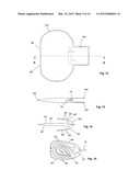 SIDE AIRBAG UNIT diagram and image