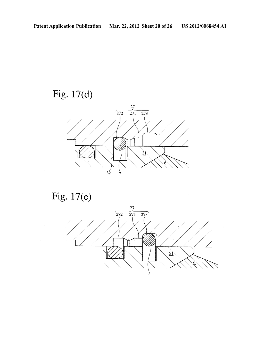 PIPE JOINT - diagram, schematic, and image 21