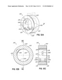 CONVERTIBLE BEARING FOR A WIND TURBINE AND METHOD FOR OPERATING SAME diagram and image