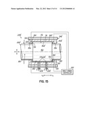 CONVERTIBLE BEARING FOR A WIND TURBINE AND METHOD FOR OPERATING SAME diagram and image