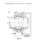 CONVERTIBLE BEARING FOR A WIND TURBINE AND METHOD FOR OPERATING SAME diagram and image