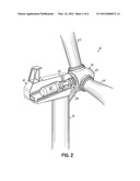 ELECTRICAL MACHINES, WIND TURBINES, AND METHODS FOR OPERATING AN     ELECTRICAL MACHINE diagram and image