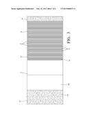 ROADWAY ARRANGEMENT FOR POWER GENERATION diagram and image