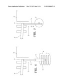 ROADWAY ARRANGEMENT FOR POWER GENERATION diagram and image